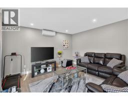Bedroom - 841 Tenth Avenue, Hamilton, ON L8T3L7 Photo 6