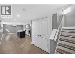 841 Tenth Avenue, Hamilton, ON L8T3L7 Photo 20