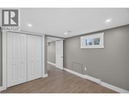 841 Tenth Avenue, Hamilton, ON L8T3L7 Photo 30