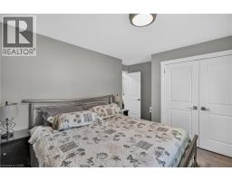 841 Tenth Avenue, Hamilton, ON L8T3L7 Photo 18