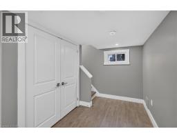 841 Tenth Avenue, Hamilton, ON L8T3L7 Photo 21