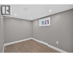 841 Tenth Avenue, Hamilton, ON L8T3L7 Photo 31