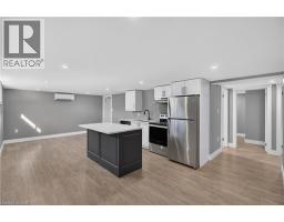 841 Tenth Avenue, Hamilton, ON L8T3L7 Photo 22