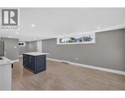 841 Tenth Avenue, Hamilton, ON L8T3L7 Photo 28