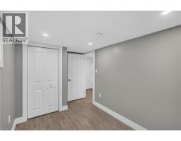 841 Tenth Avenue, Hamilton, ON L8T3L7 Photo 32