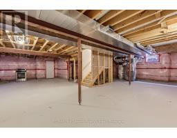 71 Lockerbie Crescent, Collingwood, ON L9Y0Y8 Photo 38