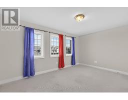 71 Lockerbie Crescent, Collingwood, ON L9Y0Y8 Photo 31
