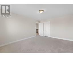 71 Lockerbie Crescent, Collingwood, ON L9Y0Y8 Photo 36