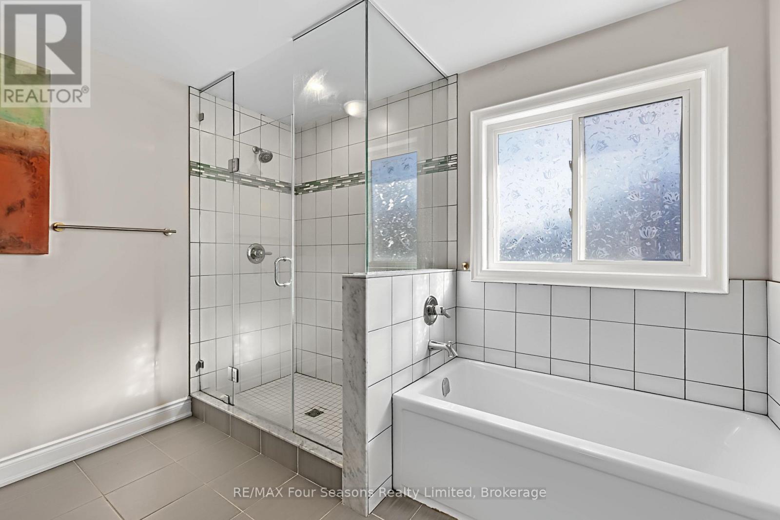 71 Lockerbie Crescent, Collingwood photo 28