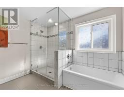 71 Lockerbie Crescent, Collingwood, ON L9Y0Y8 Photo 28
