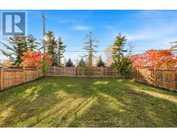 71 Lockerbie Crescent, Collingwood, ON L9Y0Y8 Photo 39