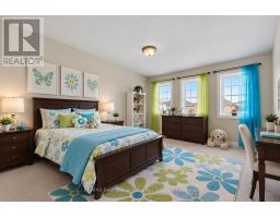 71 Lockerbie Crescent, Collingwood, ON L9Y0Y8 Photo 35