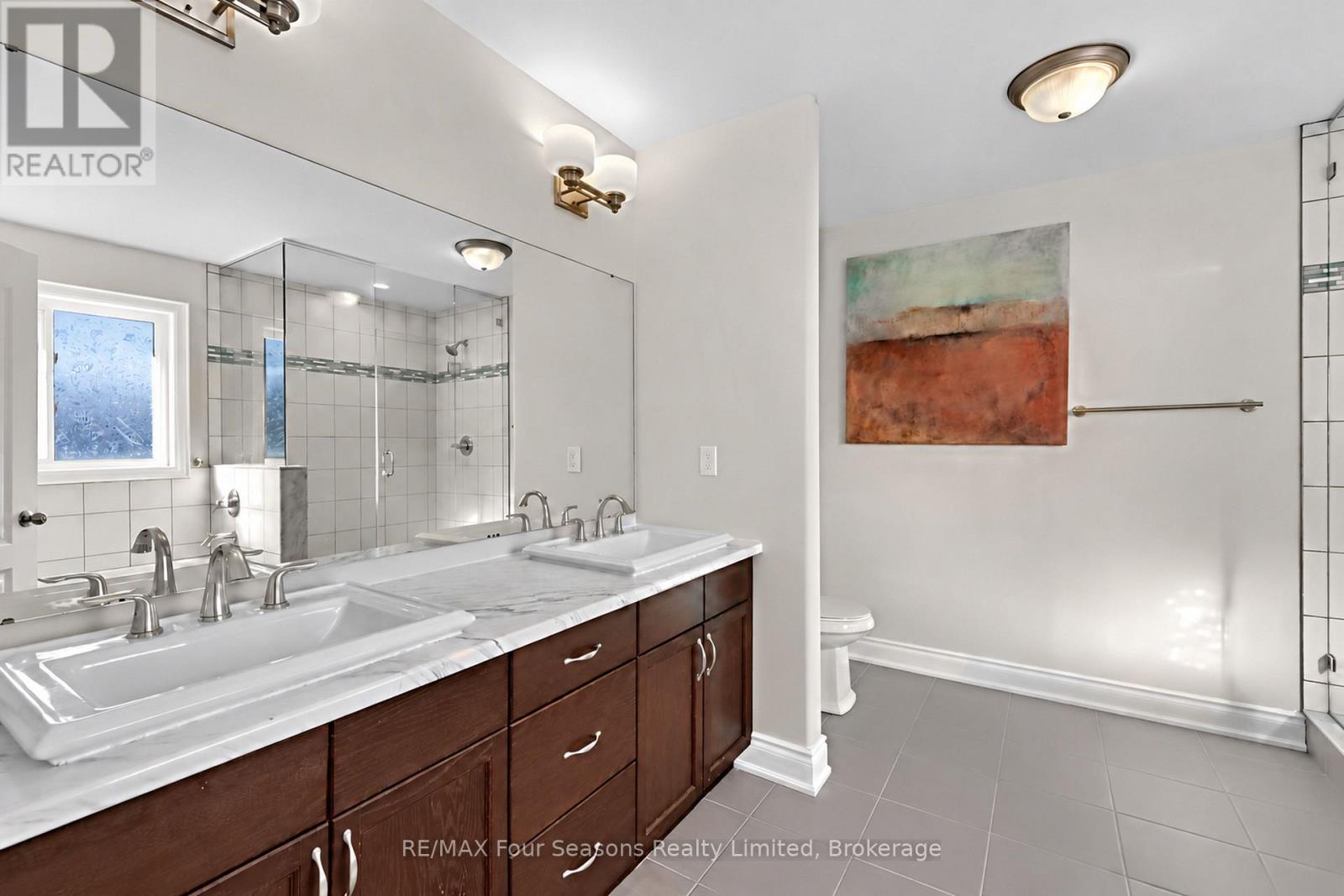71 Lockerbie Crescent, Collingwood photo 27