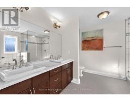 71 Lockerbie Crescent, Collingwood, ON L9Y0Y8 Photo 27