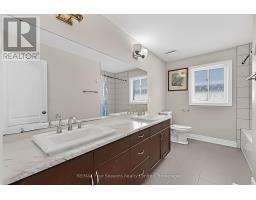71 Lockerbie Crescent, Collingwood, ON L9Y0Y8 Photo 37