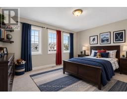 71 Lockerbie Crescent, Collingwood, ON L9Y0Y8 Photo 32