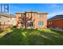 71 Lockerbie Crescent, Collingwood, ON L9Y0Y8 Photo 40