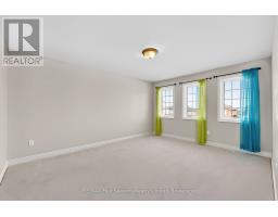 71 Lockerbie Crescent, Collingwood, ON L9Y0Y8 Photo 34