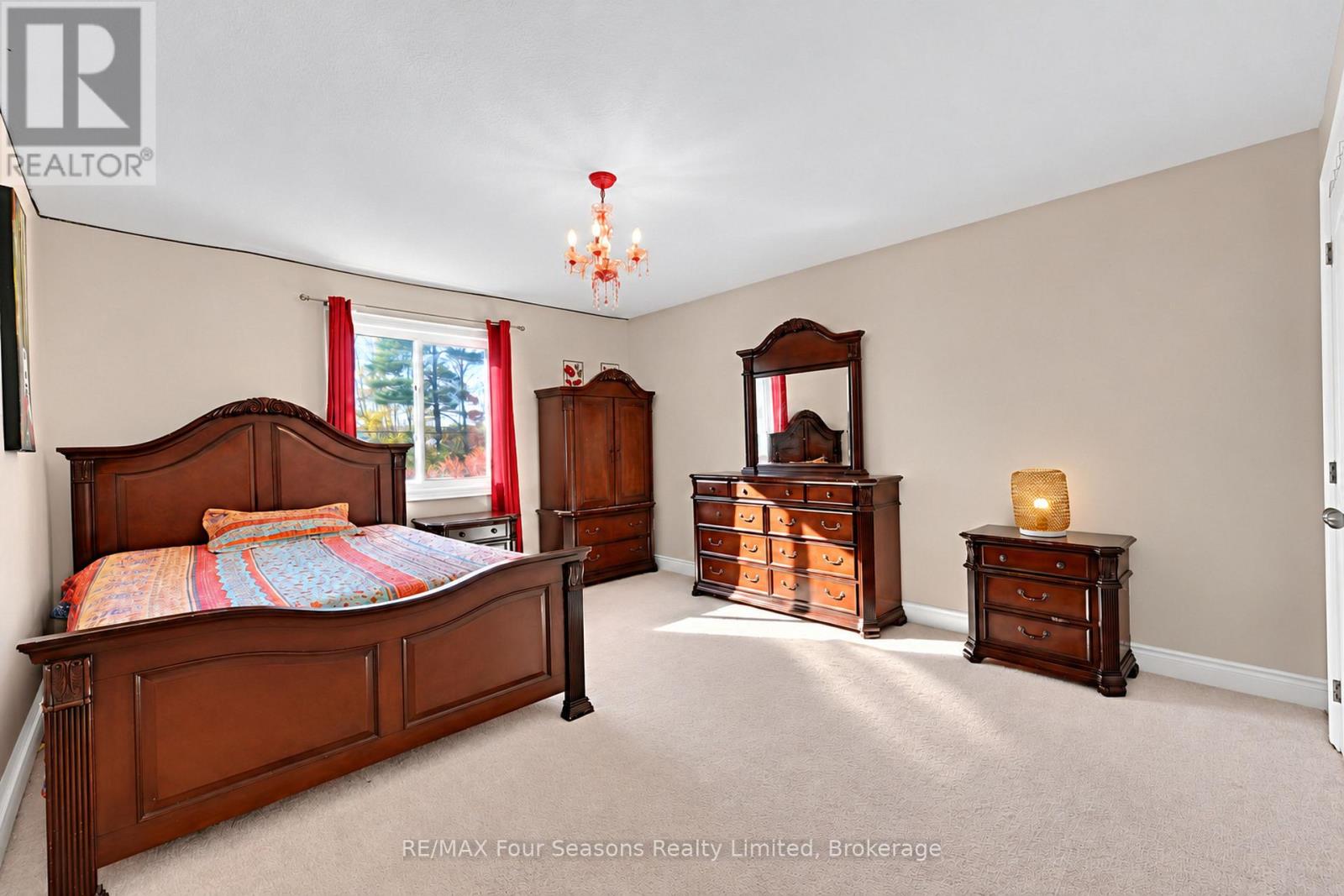 71 Lockerbie Crescent, Collingwood photo 29