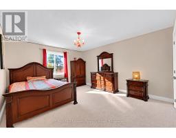 71 Lockerbie Crescent, Collingwood, ON L9Y0Y8 Photo 29