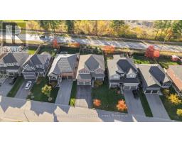 71 Lockerbie Crescent, Collingwood, ON L9Y0Y8 Photo 41