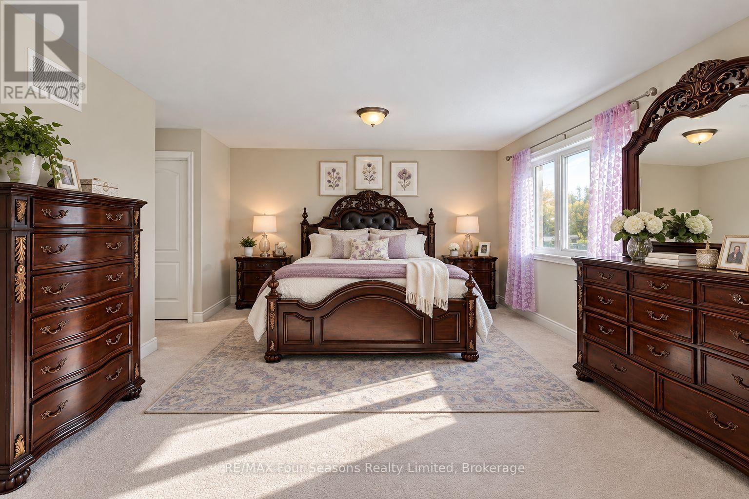 71 Lockerbie Crescent, Collingwood photo 26