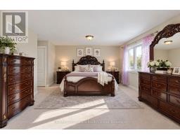 71 Lockerbie Crescent, Collingwood, ON L9Y0Y8 Photo 26