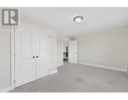 71 Lockerbie Crescent, Collingwood, ON L9Y0Y8 Photo 33