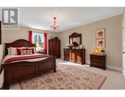 71 Lockerbie Crescent, Collingwood, ON L9Y0Y8 Photo 30