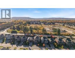71 Lockerbie Crescent, Collingwood, ON L9Y0Y8 Photo 42