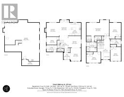 71 Lockerbie Crescent, Collingwood, ON L9Y0Y8 Photo 45