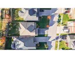 71 Lockerbie Crescent, Collingwood, ON L9Y0Y8 Photo 44
