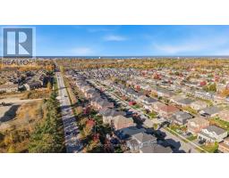 71 Lockerbie Crescent, Collingwood, ON L9Y0Y8 Photo 43