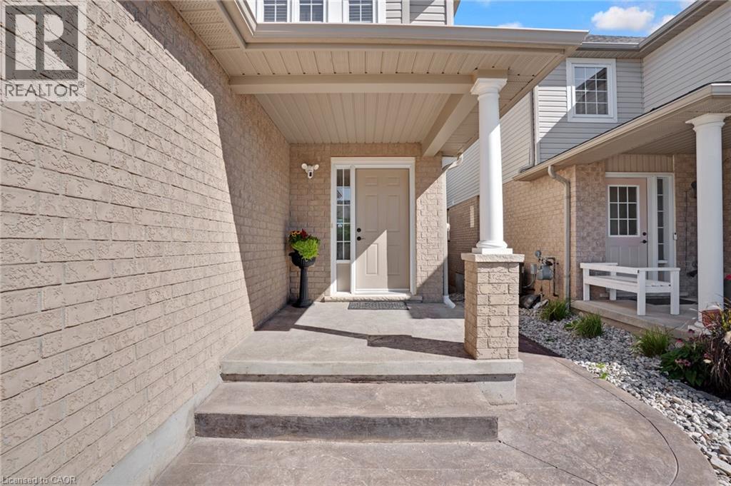 343 STEEPLERIDGE Street — photo 2