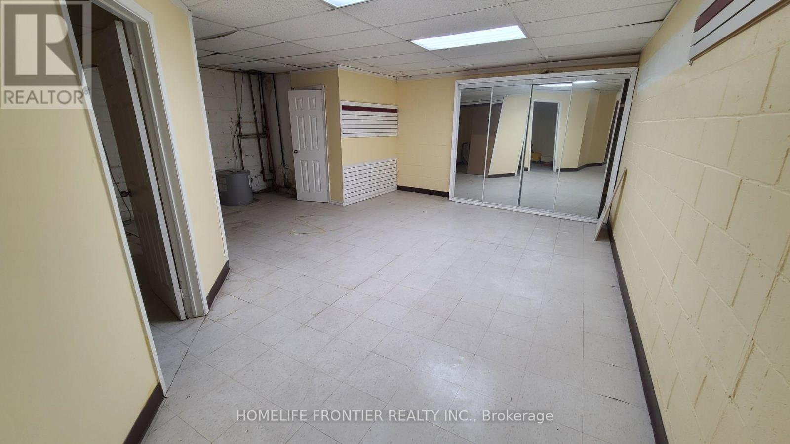 5978 BATHURST STREET, Toronto (Westminster-Branson) — photo 10