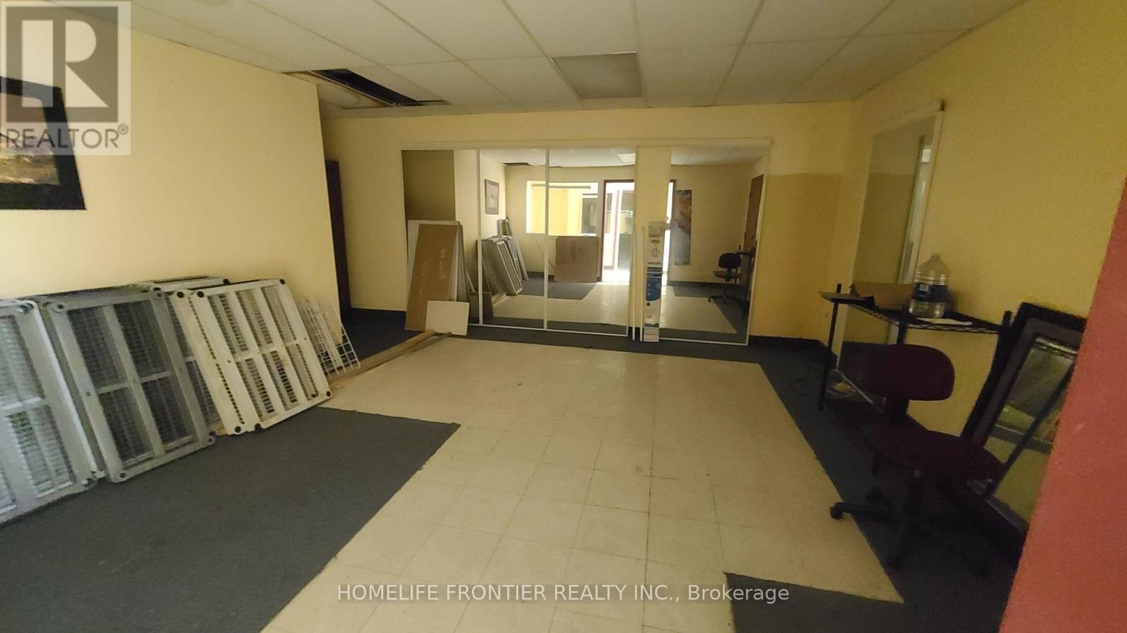 5978 BATHURST STREET, Toronto (Westminster-Branson) — photo 11