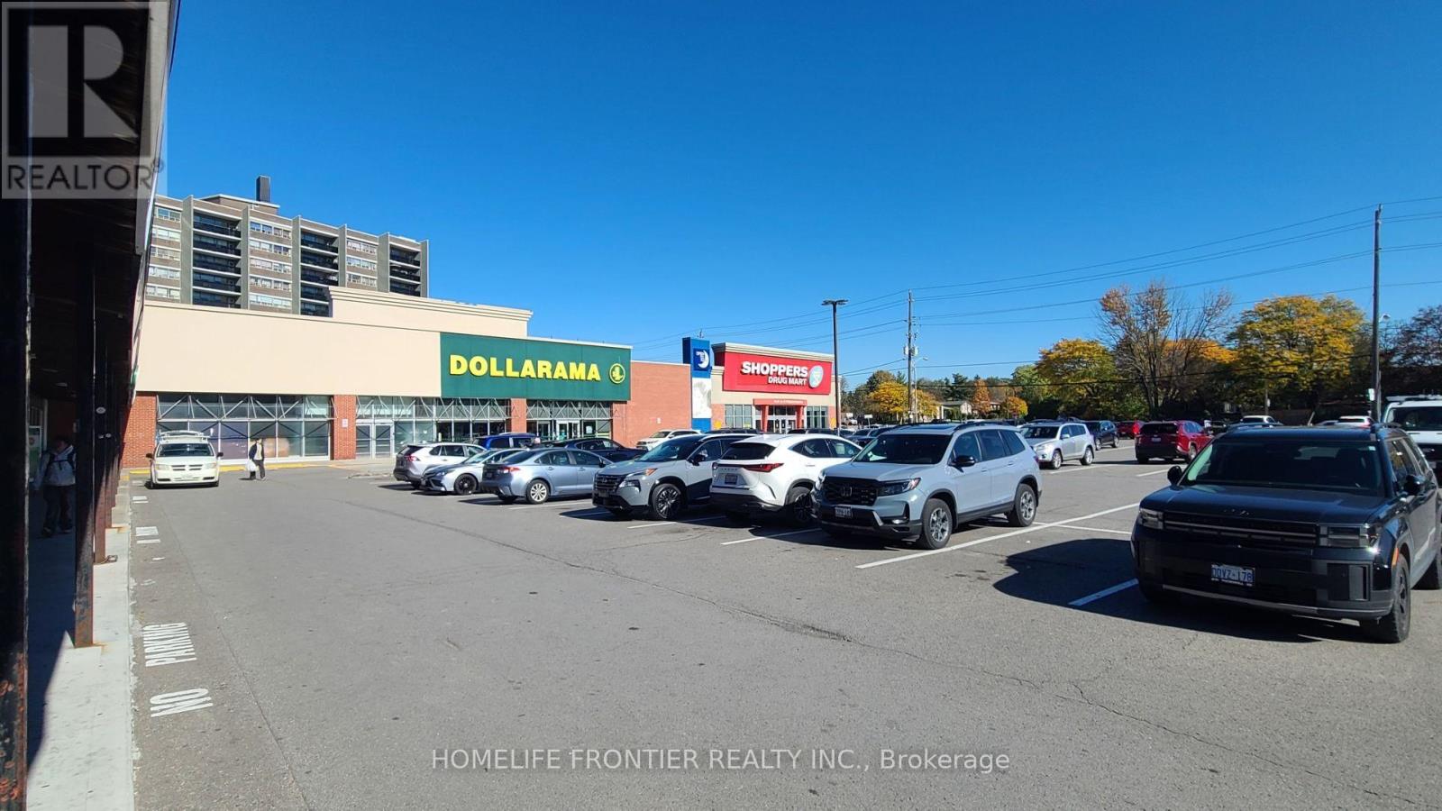 5978 BATHURST STREET, Toronto (Westminster-Branson) — photo 12