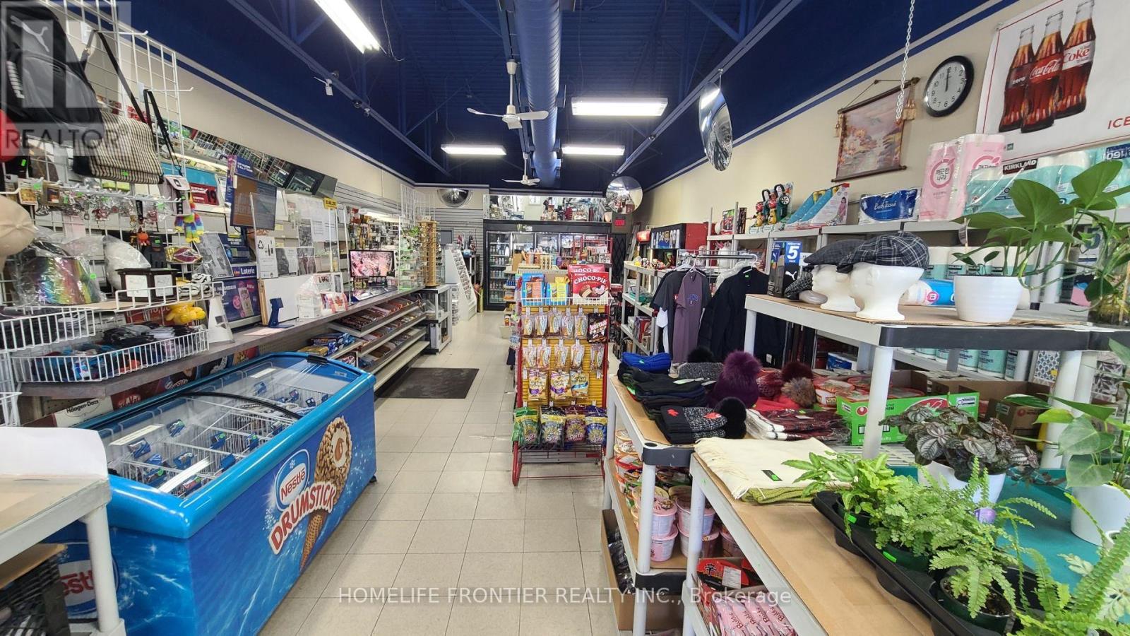 5978 BATHURST STREET, Toronto (Westminster-Branson) — photo 2