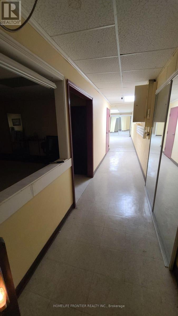 5978 BATHURST STREET, Toronto (Westminster-Branson) — photo 9
