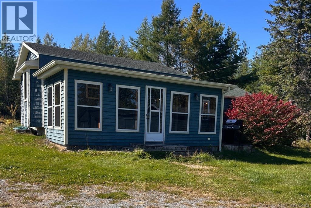 8034 Route 134, photo 1