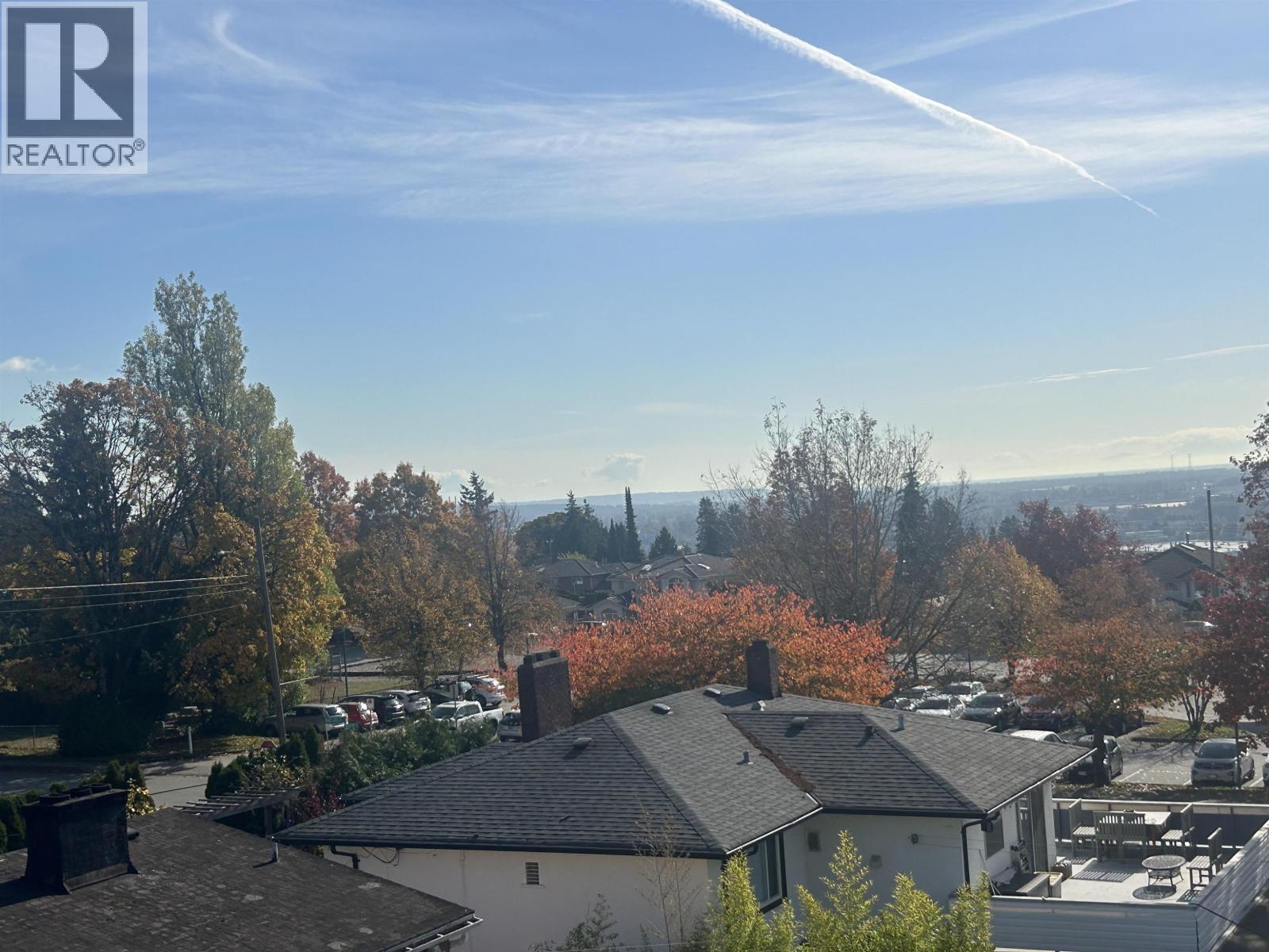 4 7337 Dow Avenue, Burnaby — photo 6