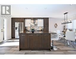 454 Alper Street, Richmond Hill, ON L4C2Z6 Photo 12