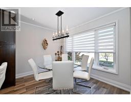454 Alper Street, Richmond Hill, ON L4C2Z6 Photo 13