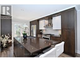 454 Alper Street, Richmond Hill, ON L4C2Z6 Photo 14