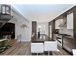 454 Alper Street, Richmond Hill, ON L4C2Z6 Photo 15