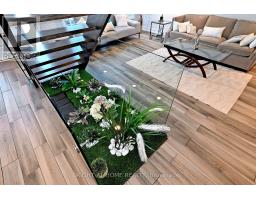 454 Alper Street, Richmond Hill, ON L4C2Z6 Photo 16