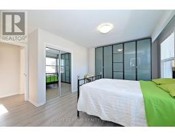 454 Alper Street, Richmond Hill, ON L4C2Z6 Photo 17