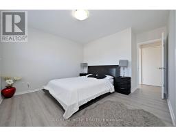 454 Alper Street, Richmond Hill, ON L4C2Z6 Photo 18