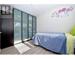454 Alper Street, Richmond Hill, ON L4C2Z6 Photo 19