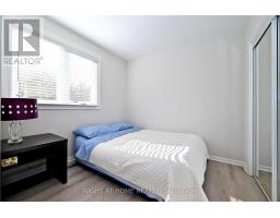 454 Alper Street, Richmond Hill, ON L4C2Z6 Photo 20